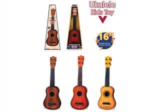 Ukulele626-01/02/03